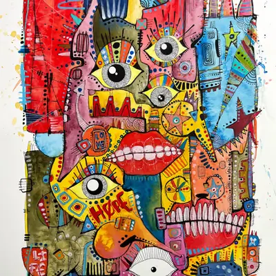 “Wonderful Truths”