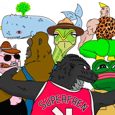 Super