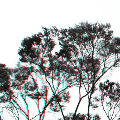 Attachments #011
