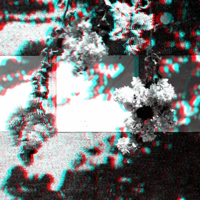Attachments #012