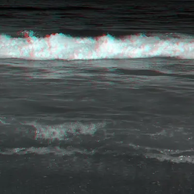 Attachments #016
