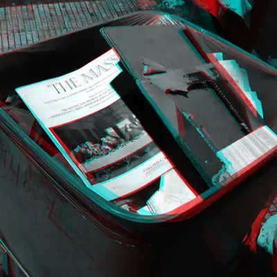 Attachments #002