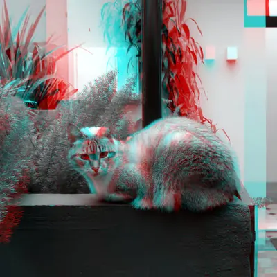 Attachments #020