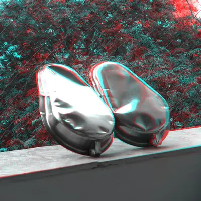 Attachments #022