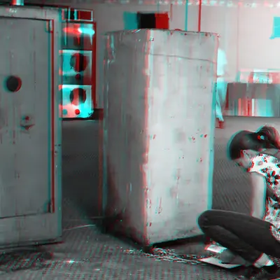 Attachments #030