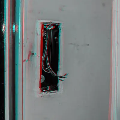 Attachments #031
