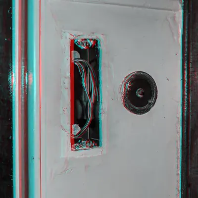 Attachments #033