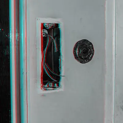 Attachments #036