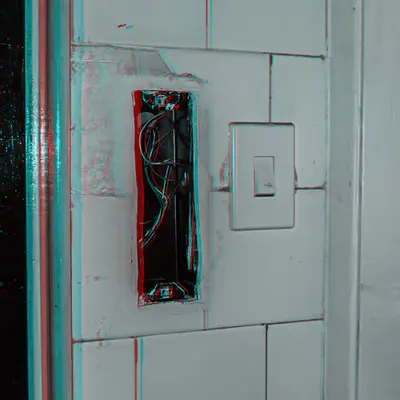Attachments #037