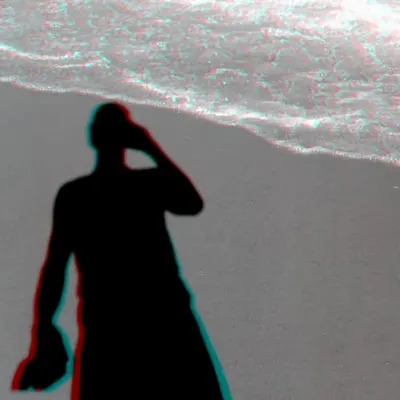 Attachments #004