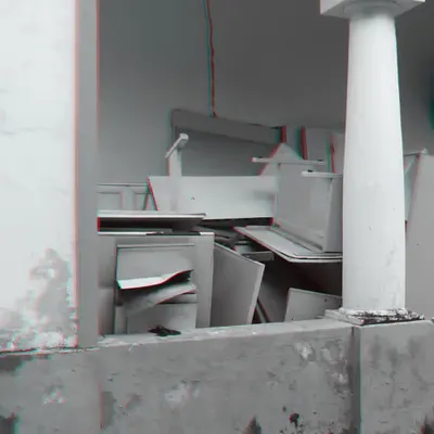 Attachments #040