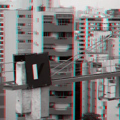 Attachments #041