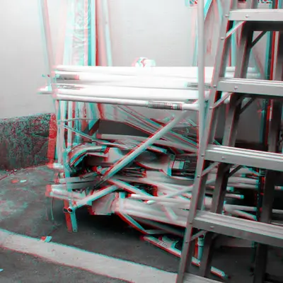 Attachments #042