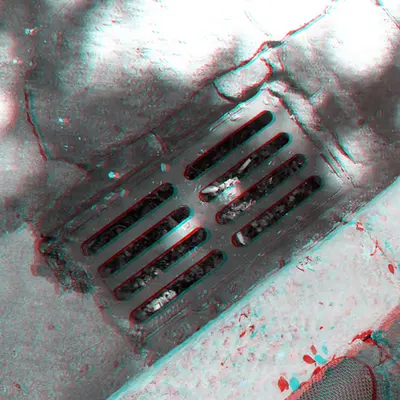 Attachments #043