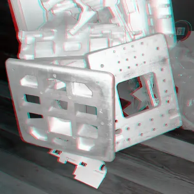 Attachments #046