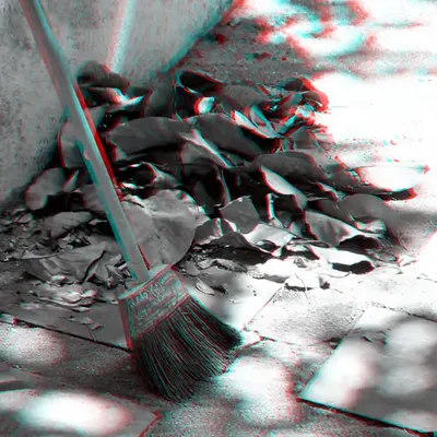 Attachments #009