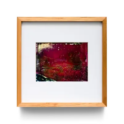 Untitled #10