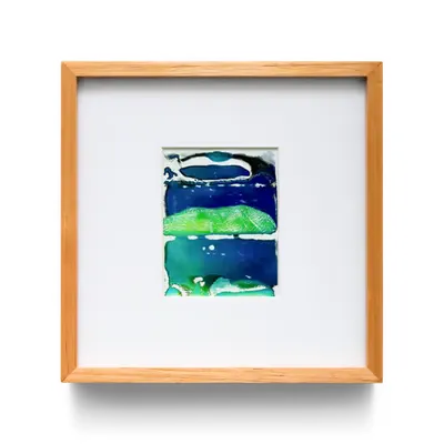 Untitled #11