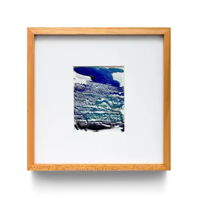 Untitled #12