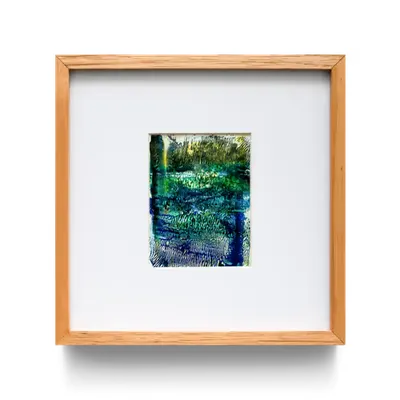 Untitled #13