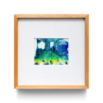 Untitled #14