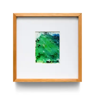 Untitled #15