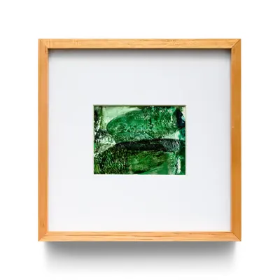 Untitled #16