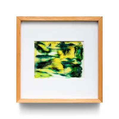 Untitled #18