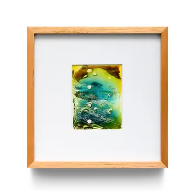 Untitled #19