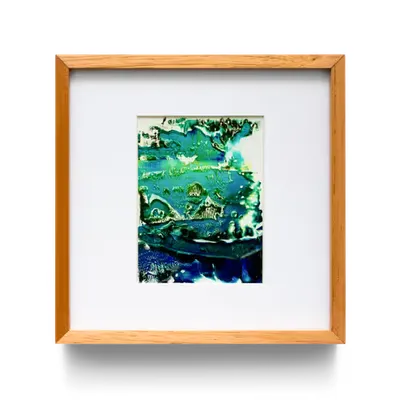 Untitled #2