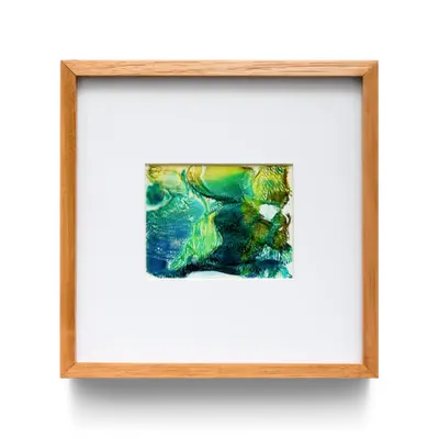 Untitled #20