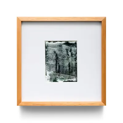 Untitled #22