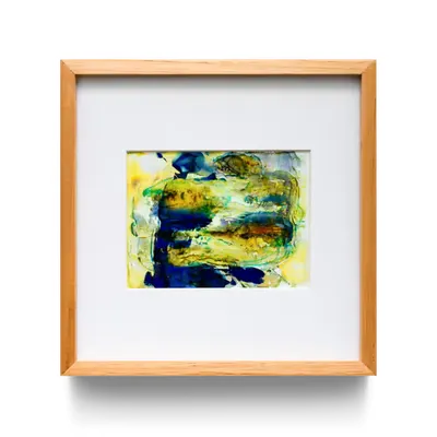 Untitled #23