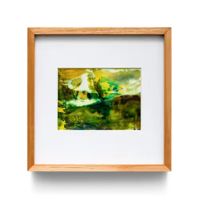 Untitled #24