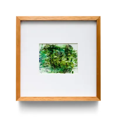 Untitled #25