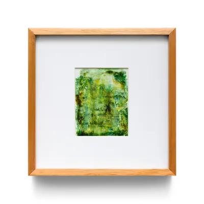 Untitled #26