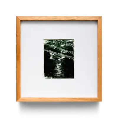 Untitled #27