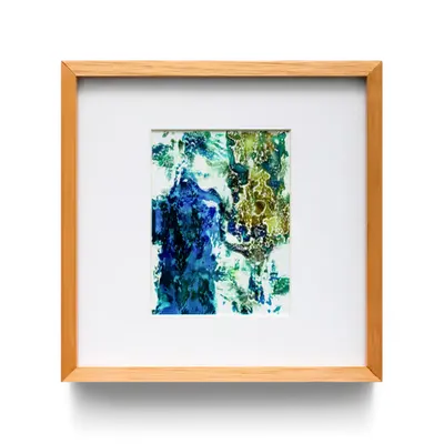 Untitled #29