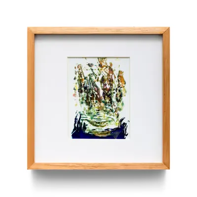 Untitled #30