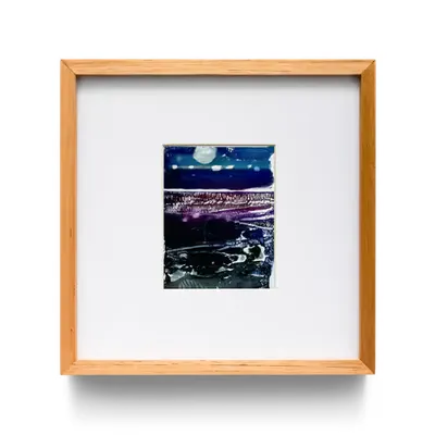 Untitled #31