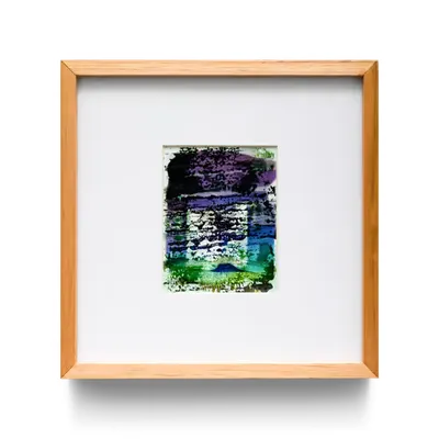 Untitled #33