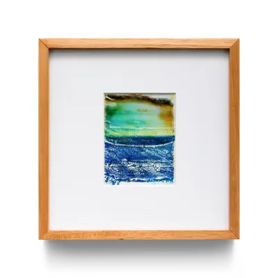 Untitled #34
