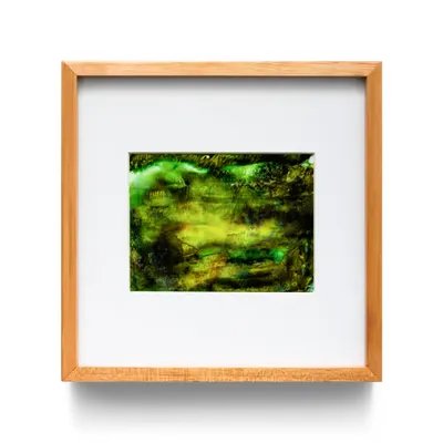 Untitled #35