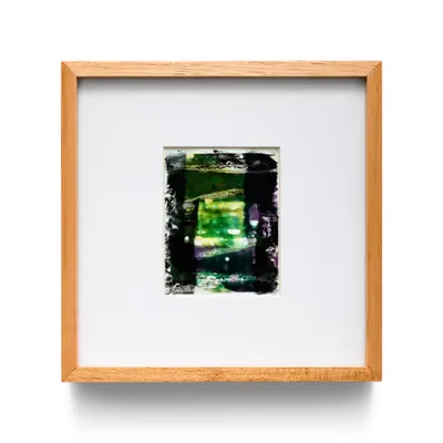 Untitled #36