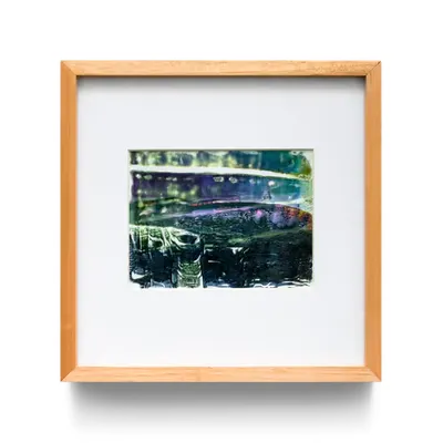 Untitled #4