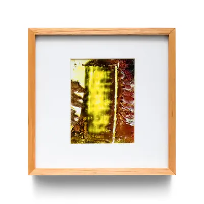 Untitled #6