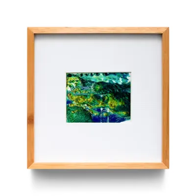 Untitled #7