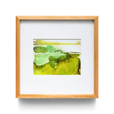 Untitled #8