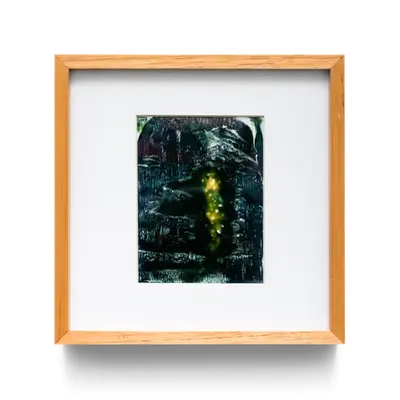 Untitled #9