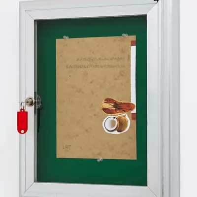 RET 6